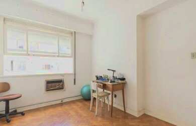 Imagem 2: Apartamento - / Residencial / Copacabana