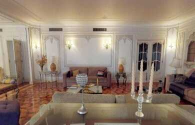 Imagem 2: APARTAMENTO RESIDENCIAL em Rio de Janeiro - RJ, Copacabana