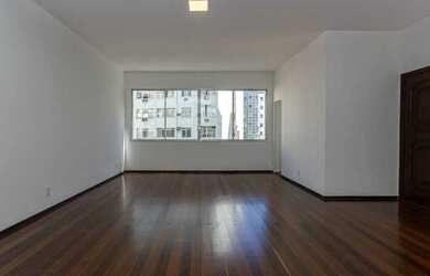 Imagem 3: Apartamento - / Residencial / Copacabana