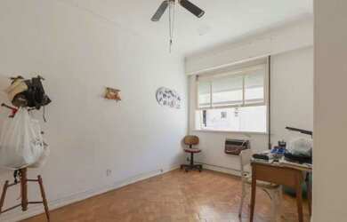 Imagem 7: Apartamento - / Residencial / Copacabana