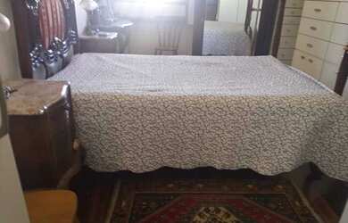 Imagem 4: Apartamento - Padrão / Residencial / Copacabana