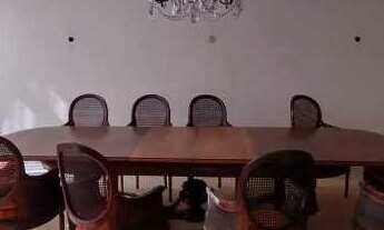 Imagem 4: Apartamento - Padrão / Residencial / Copacabana