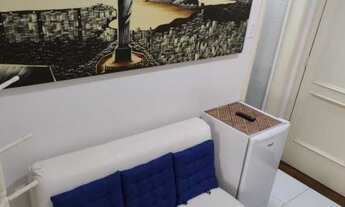 Imagem: Apartamento - Padrão / Residencial / Copacabana