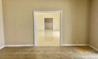 Imagem 6: Avenida Atlantica frontal