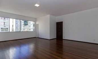 Imagem 7: Apartamento - / Residencial / Copacabana