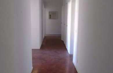 Imagem 6: Apartamento - Padrão / Residencial / Copacabana