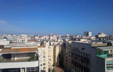 Imagem 2: Apartamento - Padrão / Residencial / Copacabana