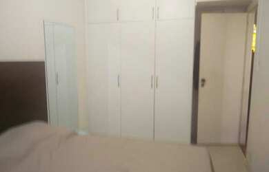 Imagem 7: Apartamento - / Residencial / Copacabana