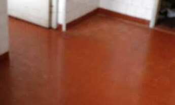 Imagem 4: Apartamento - Padrão / Residencial / Copacabana