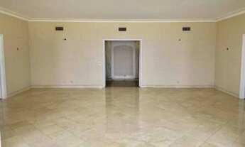 Imagem 7: Avenida Atlantica frontal