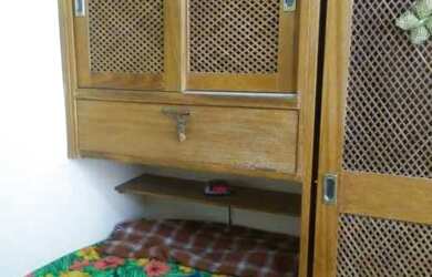 Imagem 6: Apartamento - / Residencial / Leblon