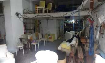 Imagem 7: Loja - / Comercial / Urca