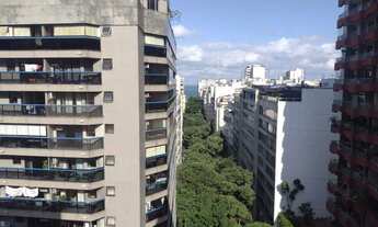 Imagem 4: Apartamento - Padrão / Residencial / Copacabana