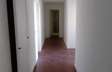 Imagem 5: Apartamento - Padrão / Residencial / Copacabana