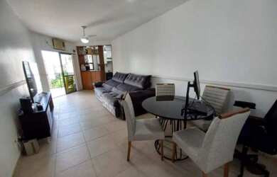 Imagem 6: Flat - / Residencial / Copacabana
