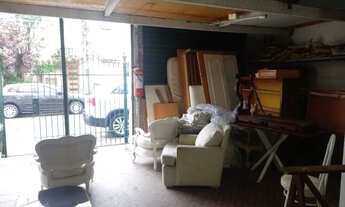 Imagem 5: Loja - / Comercial / Urca