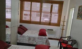 Imagem 7: Apartamento - Padrão / Residencial / Copacabana