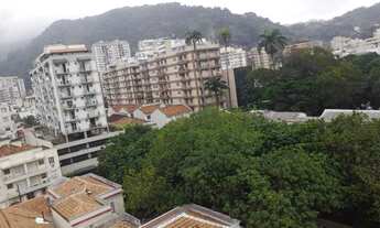 Imagem 4: / Residencial / Botafogo