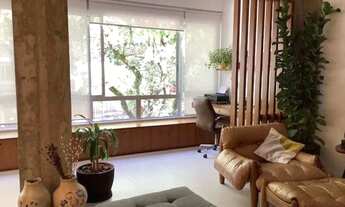 Imagem 4: Apartamento - / Residencial / Copacabana