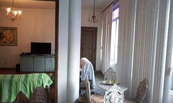 Imagem 4: Apartamento - Padrão / Residencial / Copacabana