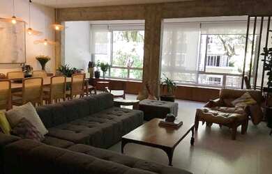 Imagem 5: Apartamento - / Residencial / Copacabana
