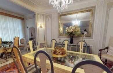 Imagem 6: APARTAMENTO RESIDENCIAL em Rio de Janeiro - RJ, Copacabana