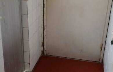 Imagem 7: Apartamento - Padrão / Residencial / Copacabana