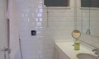 Imagem 5: Imperdível oportunidade: Apartamento à venda em Copacabana, RJ! 3 quartos, 1 suíte, 100m²