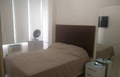 Imagem 4: Apartamento - / Residencial / Copacabana