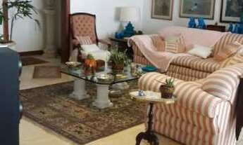 Imagem 7: Cobertura - / Residencial / Copacabana