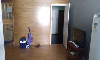 Imagem 2: Rua silva castro