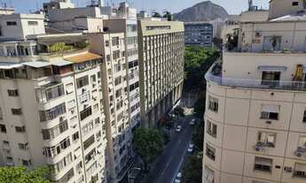 Imagem 6: Cobertura - / Residencial / Copacabana