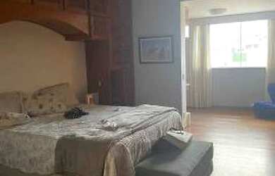 Imagem 7: Residencial / Copacabana