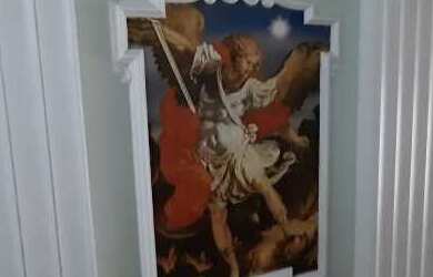 Imagem 3: Apartamento - Padrão / Residencial / Copacabana