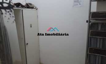 Imagem 3: Rua Rodolfo Dantas junto do copacabana palace