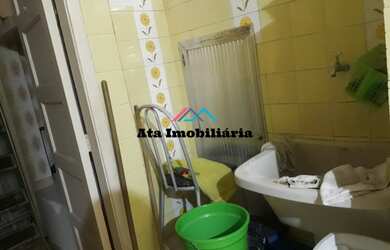 Imagem 6: Rua Rodolfo Dantas junto do copacabana palace