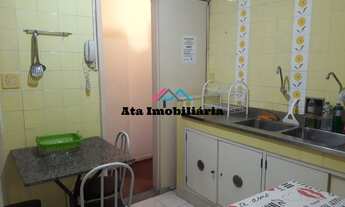 Imagem 7: Rua Rodolfo Dantas junto do copacabana palace