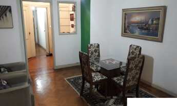 Imagem 2: Predio tradicional, 3 dormitórios, 2 suíte, 2 banheiro, 1 vaga na garagem, 175M² de Área C