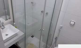 Imagem 4: Predio tradicional, 3 dormitórios, 2 suíte, 2 banheiro, 1 vaga na garagem, 175M² de Área C