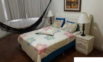 Imagem 5: Predio tradicional, 3 dormitórios, 2 suíte, 2 banheiro, 1 vaga na garagem, 175M² de Área C