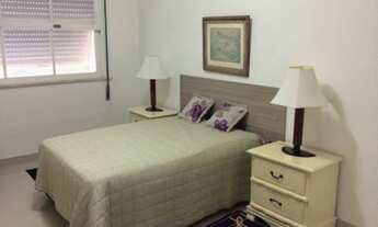 Imagem 3: Oportunidade, 3 dormitórios, 1 suítes, 2 banheiro, 135M² de Área Construída, 135M² de Área