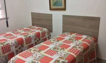 Imagem: Oportunidade, 3 dormitórios, 1 suítes