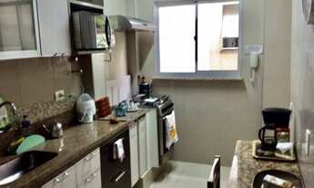 Imagem 6: Oportunidade, 3 dormitórios, 1 suítes, 2 banheiro, 135M² de Área Construída, 135M² de Área