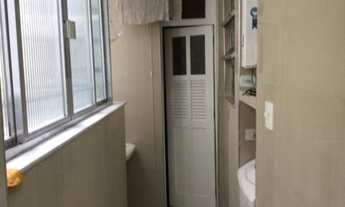 Imagem 5: Oportunidade, 3 dormitórios, 1 suítes, 2 banheiro, 135M² de Área Construída, 135M² de Área