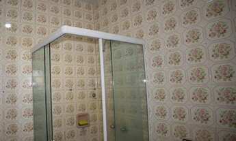 Imagem 4: APARTAMENTO RESIDENCIAL em RIO DE JANEIRO - RJ, COPACABANA