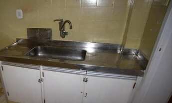 Imagem 6: APARTAMENTO RESIDENCIAL em RIO DE JANEIRO - RJ, COPACABANA