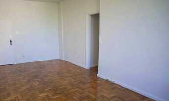 Imagem 7: APARTAMENTO RESIDENCIAL em RIO DE JANEIRO - RJ, COPACABANA