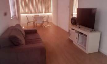 Imagem: Apartamento tipo cobertura proximo a raimundo