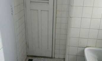 Imagem 7: Proximo da constante ramos sala 01 dormitório dependências completa area de serviço