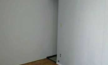 Imagem 5: Proximo da constante ramos sala 01 dormitório dependências completa area de serviço